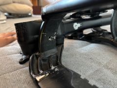 YT capra core 2 2023