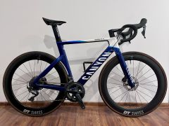 Canyon Aeorad CF SL 8