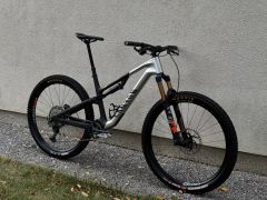 Canyon Neuron CF 8