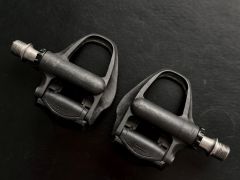 Nášľapné pedále Shimano 105 Spd-Sl Pd-R7000