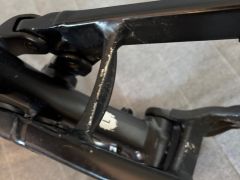 YT capra core 2 2023