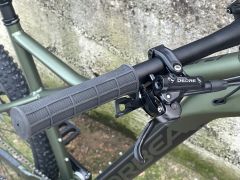 Orbea Laufey H10 veľkosť XL