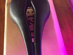 Most Lynx Carbon 145