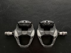 Nášľapné pedále Shimano 105 Spd-Sl Pd-R7000