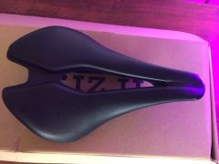 Most Lynx Carbon 145