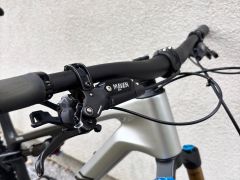 Canyon Neuron CF 8