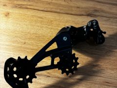 Sram GX 12s + radenie (Nové)