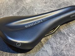 Ergon Sm10 Enduro