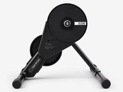 Cyklistický trenažér VAN Rysel D100