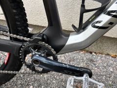 Canyon Neuron CF 8