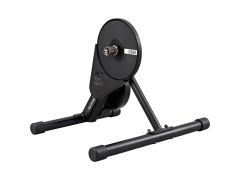 Cyklistický trenažér VAN Rysel D100