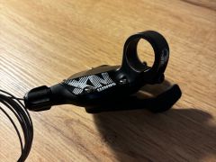 Sram NX 12s