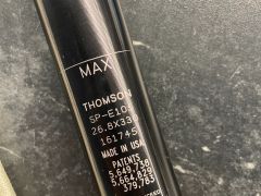 Thomson Elite 26.8mm