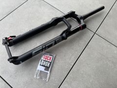 Vidlice RockShox SID Select+ remote 120mm 29" - nova