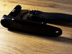 Sram X1 (Gx), 30t Nové