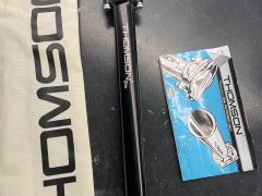 Thomson Elite 26.8mm