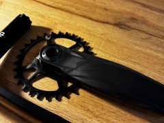 Sram X1 (Gx), 30t Nové