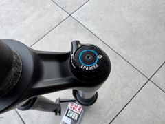 Vidlice RockShox SID Select+ remote 120mm 29" - nova