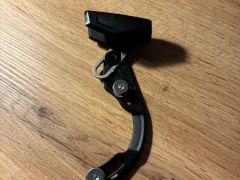 E*thirteen Vario, Nové