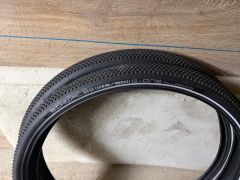 Schwalbe