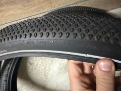 Schwalbe