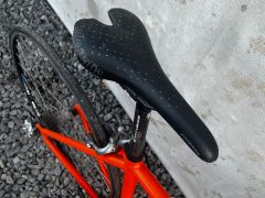 Predám cestný bicykel