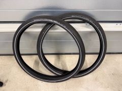 Schwalbe
