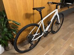Trek FX 3 Disc