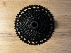 Sram NX Pg1230 12s + reťaz