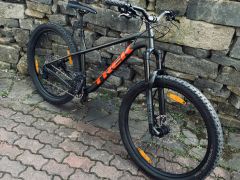 Trek Roscoe 8 2024 L