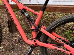 Specialized Stumpjumper alloy 2022 s4