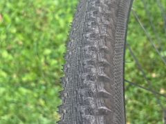 Bicykel Kalkhoff Entice 27,5