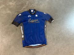 Sportful - dres Peter Sagan