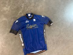 Sportful - dres Peter Sagan