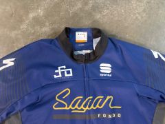 Sportful - dres Peter Sagan