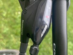 Bicykel Kalkhoff Entice 27,5