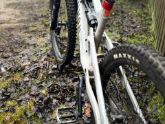 Canyon torque 5 r.v.2022