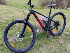 Trek Roscoe 8 2024 L