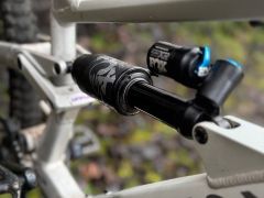 Canyon torque 5 r.v.2022