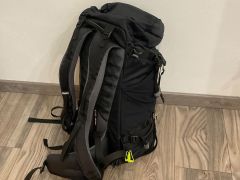 Batoh Millet Ubic 30