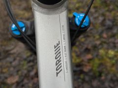 Canyon torque 5 r.v.2022