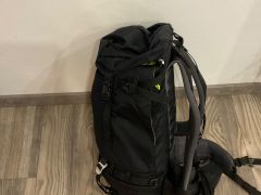 Batoh Millet Ubic 30