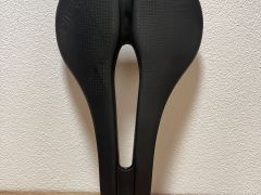 Selle Italia BRP Boost 145