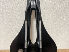 Selle Italia BRP Boost 145