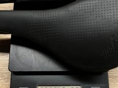 Selle Italia BRP Boost 145