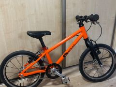 Kubikes 16