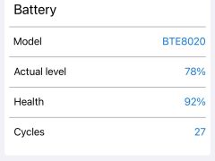 Scott E-Genius Tuned 700