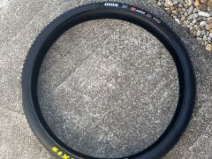 Maxxis Ikon 29x2.20 3cMaxxSpeed EXO TR