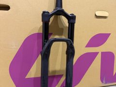 Rock Shox Revelation 150mm 27,5