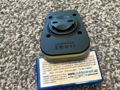 Garmin Edge 830 + prislusenstvo